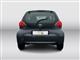 Billede af Toyota Aygo 1,0 68HK 5d