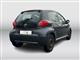 Billede af Toyota Aygo 1,0 68HK 5d