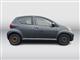 Billede af Toyota Aygo 1,0 68HK 5d