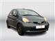 Billede af Toyota Aygo 1,0 68HK 5d