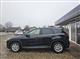 Billede af Mazda CX-5 2,2 DE Optimum 4WD 175HK Van 6g Aut.