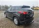 Billede af Mazda CX-5 2,2 DE Optimum 4WD 175HK Van 6g Aut.
