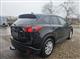 Billede af Mazda CX-5 2,2 DE Optimum 4WD 175HK Van 6g Aut.