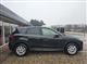 Billede af Mazda CX-5 2,2 DE Optimum 4WD 175HK Van 6g Aut.