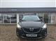 Billede af Mazda CX-5 2,2 DE Optimum 4WD 175HK Van 6g Aut.