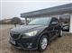 Billede af Mazda CX-5 2,2 DE Optimum 4WD 175HK Van 6g Aut.