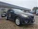 Billede af Mazda CX-5 2,2 DE Optimum 4WD 175HK Van 6g Aut.