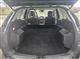 Billede af Mazda CX-5 2,2 DE Optimum 4WD 175HK Van 6g Aut.