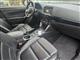 Billede af Mazda CX-5 2,2 DE Optimum 4WD 175HK Van 6g Aut.