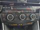 Billede af Mazda CX-5 2,2 DE Optimum 4WD 175HK Van 6g Aut.