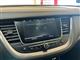Billede af Opel Grandland X 1,6 PHEV  Plugin-hybrid Cosmo Prestige Pack 225HK 5d 8g Aut.