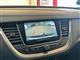 Billede af Opel Grandland X 1,6 PHEV  Plugin-hybrid Cosmo Prestige Pack 225HK 5d 8g Aut.