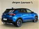 Billede af Opel Grandland X 1,6 PHEV  Plugin-hybrid Cosmo Prestige Pack 225HK 5d 8g Aut.