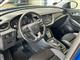 Billede af Opel Grandland X 1,6 PHEV  Plugin-hybrid Cosmo Prestige Pack 225HK 5d 8g Aut.
