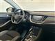 Billede af Opel Grandland X 1,6 PHEV  Plugin-hybrid Cosmo Prestige Pack 225HK 5d 8g Aut.