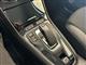 Billede af Opel Grandland X 1,6 PHEV  Plugin-hybrid Cosmo Prestige Pack 225HK 5d 8g Aut.