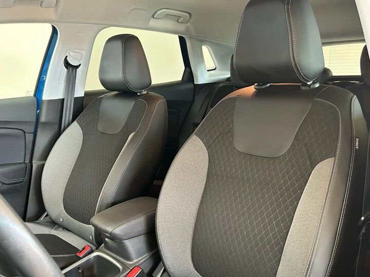 Billede af Opel Grandland X 1,6 PHEV  Plugin-hybrid Cosmo Prestige Pack 225HK 5d 8g Aut.