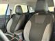 Billede af Opel Grandland X 1,6 PHEV  Plugin-hybrid Cosmo Prestige Pack 225HK 5d 8g Aut.