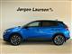 Billede af Opel Grandland X 1,6 PHEV  Plugin-hybrid Cosmo Prestige Pack 225HK 5d 8g Aut.
