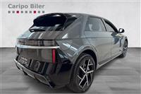 Hyundai Ioniq 5 Electric 84 kWh N-Line 229HK 5d Aut.