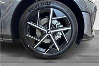 Hyundai Ioniq 5 Electric 84 kWh N-Line 229HK 5d Aut.