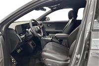 Hyundai Ioniq 5 Electric 84 kWh N-Line 229HK 5d Aut.