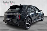 Hyundai Ioniq 5 Electric 84 kWh N-Line 229HK 5d Aut.