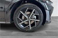 Hyundai Ioniq 5 Electric 84 kWh N-Line 229HK 5d Aut.