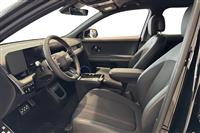 Hyundai Ioniq 5 Electric 84 kWh N-Line 229HK 5d Aut.
