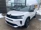 Billede af Citroën C5 Aircross 1,6 Plugin-hybrid Superior EAT8 225HK 5d 8g Aut.