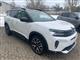 Billede af Citroën C5 Aircross 1,6 Plugin-hybrid Superior EAT8 225HK 5d 8g Aut.
