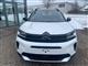 Billede af Citroën C5 Aircross 1,6 Plugin-hybrid Superior EAT8 225HK 5d 8g Aut.