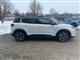 Billede af Citroën C5 Aircross 1,6 Plugin-hybrid Superior EAT8 225HK 5d 8g Aut.