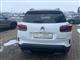 Billede af Citroën C5 Aircross 1,6 Plugin-hybrid Superior EAT8 225HK 5d 8g Aut.