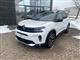 Billede af Citroën C5 Aircross 1,6 Plugin-hybrid Superior EAT8 225HK 5d 8g Aut.