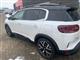 Billede af Citroën C5 Aircross 1,6 Plugin-hybrid Superior EAT8 225HK 5d 8g Aut.