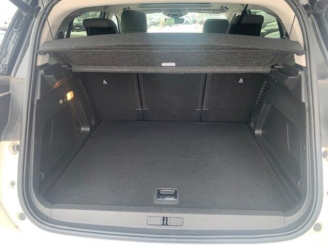 Billede af Citroën C5 Aircross 1,6 Plugin-hybrid Superior EAT8 225HK 5d 8g Aut.