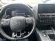 Billede af Citroën C5 Aircross 1,6 Plugin-hybrid Superior EAT8 225HK 5d 8g Aut.