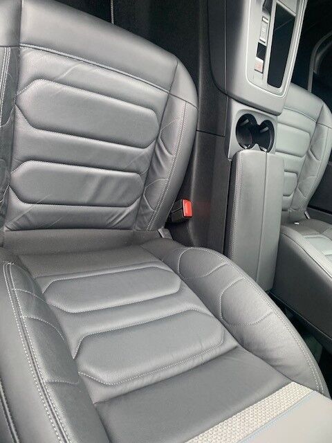 Billede af Citroën C5 Aircross 1,6 Plugin-hybrid Superior EAT8 225HK 5d 8g Aut.