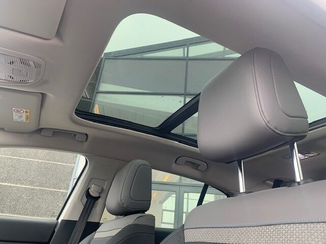 Billede af Citroën C5 Aircross 1,6 Plugin-hybrid Superior EAT8 225HK 5d 8g Aut.