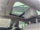 Billede af Citroën C5 Aircross 1,6 Plugin-hybrid Superior EAT8 225HK 5d 8g Aut.