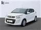 Billede af Citroën C1 1,0 VTi Sportline 72HK 5d