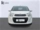 Billede af Citroën C1 1,0 VTi Sportline 72HK 5d