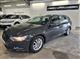 Billede af VW Passat Variant 2,0 TDI BMT Trendline 150HK Stc 6g