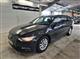 Billede af VW Passat Variant 2,0 TDI BMT Trendline 150HK Stc 6g