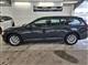 Billede af VW Passat Variant 2,0 TDI BMT Trendline 150HK Stc 6g