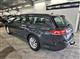 Billede af VW Passat Variant 2,0 TDI BMT Trendline 150HK Stc 6g
