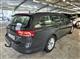 Billede af VW Passat Variant 2,0 TDI BMT Trendline 150HK Stc 6g