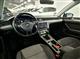Billede af VW Passat Variant 2,0 TDI BMT Trendline 150HK Stc 6g