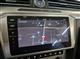 Billede af VW Passat Variant 2,0 TDI BMT Trendline 150HK Stc 6g